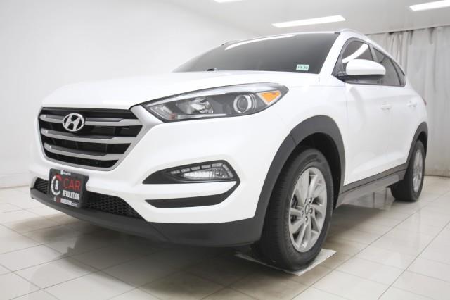 2017 Hyundai Tucson SE AWD w/ rearCam, available for sale in Maple Shade, New Jersey | Car Revolution. Maple Shade, New Jersey 2017 Hyundai Tucson SE AWD w/ rearCam, available for sale in Maple Shade, New Jersey | Car Revolution. Maple Shade, New Jersey