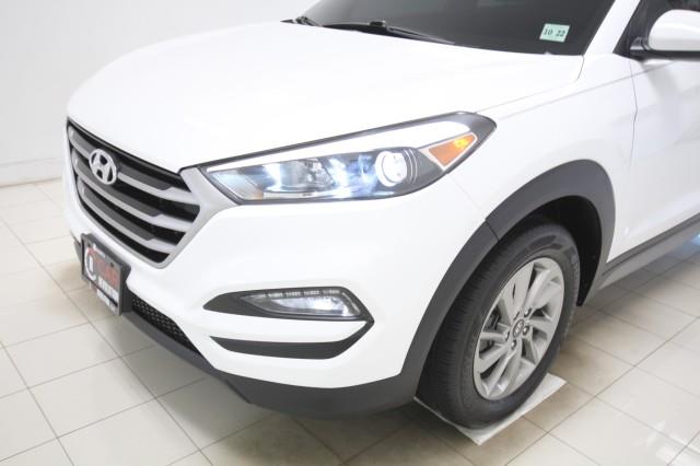 2017 Hyundai Tucson SE AWD w/ rearCam, available for sale in Maple Shade, New Jersey | Car Revolution. Maple Shade, New Jersey 2017 Hyundai Tucson SE AWD w/ rearCam, available for sale in Maple Shade, New Jersey | Car Revolution. Maple Shade, New Jersey