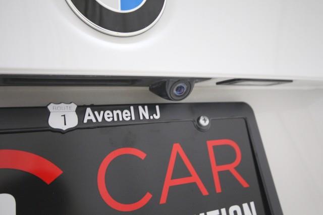 Used BMW M4 Cabrio w/ Navi & rearCam 2016 | Car Revolution. Maple Shade, New Jersey Used BMW M4 Cabrio w/ Navi & rearCam 2016 | Car Revolution. Maple Shade, New Jersey