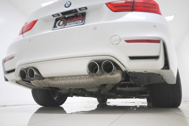 Used BMW M4 Cabrio w/ Navi & rearCam 2016 | Car Revolution. Maple Shade, New Jersey Used BMW M4 Cabrio w/ Navi & rearCam 2016 | Car Revolution. Maple Shade, New Jersey