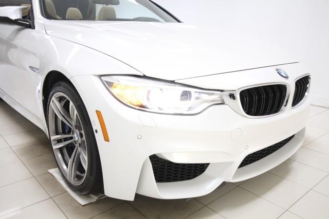 Used BMW M4 Cabrio w/ Navi & rearCam 2016 | Car Revolution. Maple Shade, New Jersey Used BMW M4 Cabrio w/ Navi & rearCam 2016 | Car Revolution. Maple Shade, New Jersey