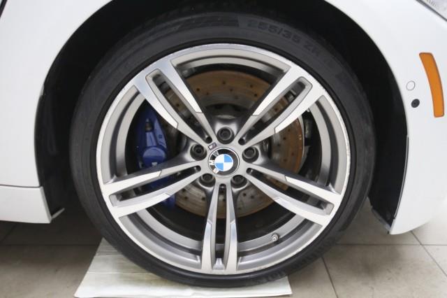 Used BMW M4 Cabrio w/ Navi & rearCam 2016 | Car Revolution. Maple Shade, New Jersey Used BMW M4 Cabrio w/ Navi & rearCam 2016 | Car Revolution. Maple Shade, New Jersey