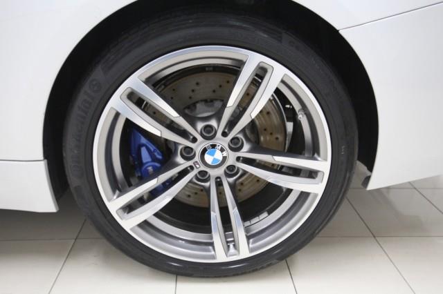 Used BMW M4 Cabrio w/ Navi & rearCam 2016 | Car Revolution. Maple Shade, New Jersey Used BMW M4 Cabrio w/ Navi & rearCam 2016 | Car Revolution. Maple Shade, New Jersey