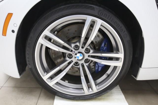 Used BMW M4 Cabrio w/ Navi & rearCam 2016 | Car Revolution. Maple Shade, New Jersey Used BMW M4 Cabrio w/ Navi & rearCam 2016 | Car Revolution. Maple Shade, New Jersey