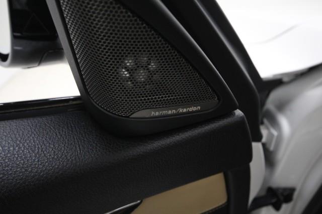 Used BMW M4 Cabrio w/ Navi & rearCam 2016 | Car Revolution. Maple Shade, New Jersey Used BMW M4 Cabrio w/ Navi & rearCam 2016 | Car Revolution. Maple Shade, New Jersey