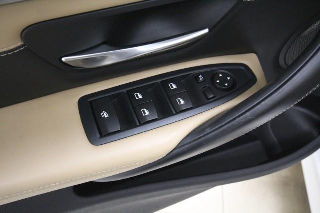Used BMW M4 Cabrio w/ Navi & rearCam 2016 | Car Revolution. Maple Shade, New Jersey Used BMW M4 Cabrio w/ Navi & rearCam 2016 | Car Revolution. Maple Shade, New Jersey