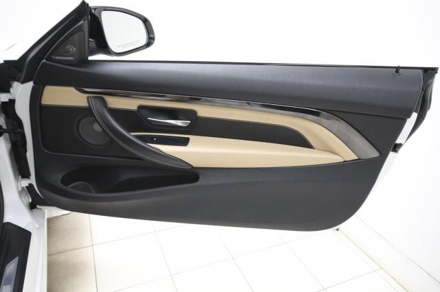 Used BMW M4 Cabrio w/ Navi & rearCam 2016 | Car Revolution. Maple Shade, New Jersey Used BMW M4 Cabrio w/ Navi & rearCam 2016 | Car Revolution. Maple Shade, New Jersey