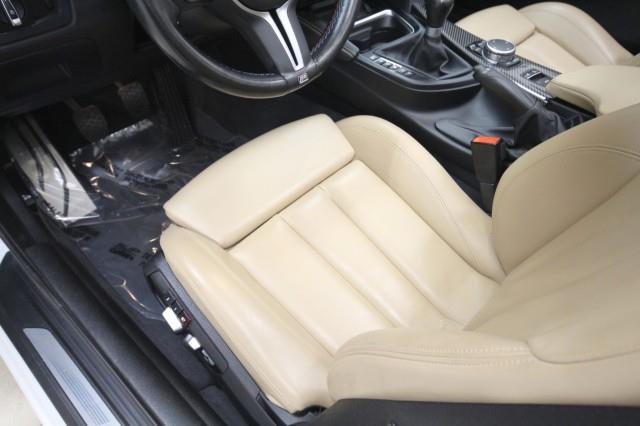 Used BMW M4 Cabrio w/ Navi & rearCam 2016 | Car Revolution. Maple Shade, New Jersey Used BMW M4 Cabrio w/ Navi & rearCam 2016 | Car Revolution. Maple Shade, New Jersey