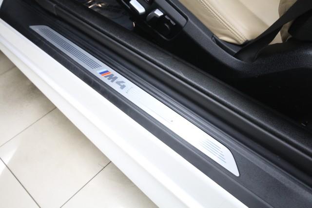 Used BMW M4 Cabrio w/ Navi & rearCam 2016 | Car Revolution. Maple Shade, New Jersey Used BMW M4 Cabrio w/ Navi & rearCam 2016 | Car Revolution. Maple Shade, New Jersey