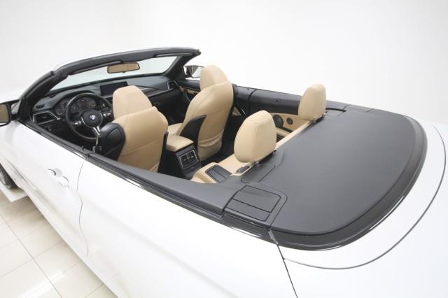 Used BMW M4 Cabrio w/ Navi & rearCam 2016 | Car Revolution. Maple Shade, New Jersey Used BMW M4 Cabrio w/ Navi & rearCam 2016 | Car Revolution. Maple Shade, New Jersey