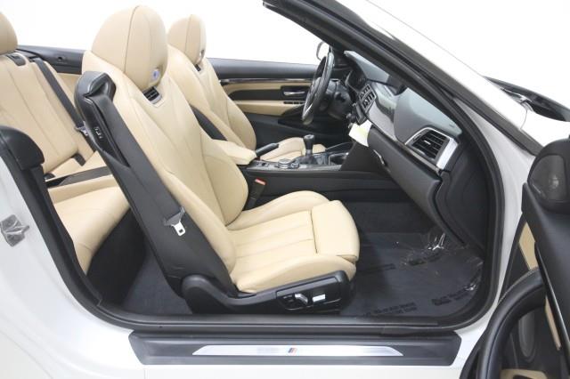 Used BMW M4 Cabrio w/ Navi & rearCam 2016 | Car Revolution. Maple Shade, New Jersey Used BMW M4 Cabrio w/ Navi & rearCam 2016 | Car Revolution. Maple Shade, New Jersey