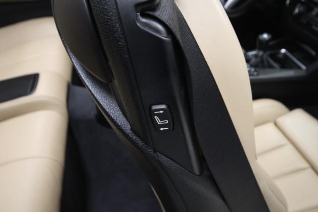Used BMW M4 Cabrio w/ Navi & rearCam 2016 | Car Revolution. Maple Shade, New Jersey Used BMW M4 Cabrio w/ Navi & rearCam 2016 | Car Revolution. Maple Shade, New Jersey