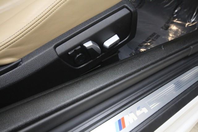 Used BMW M4 Cabrio w/ Navi & rearCam 2016 | Car Revolution. Maple Shade, New Jersey Used BMW M4 Cabrio w/ Navi & rearCam 2016 | Car Revolution. Maple Shade, New Jersey