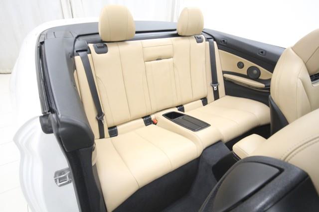 Used BMW M4 Cabrio w/ Navi & rearCam 2016 | Car Revolution. Maple Shade, New Jersey Used BMW M4 Cabrio w/ Navi & rearCam 2016 | Car Revolution. Maple Shade, New Jersey