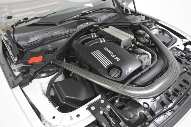 Used BMW M4 Cabrio w/ Navi & rearCam 2016 | Car Revolution. Maple Shade, New Jersey Used BMW M4 Cabrio w/ Navi & rearCam 2016 | Car Revolution. Maple Shade, New Jersey