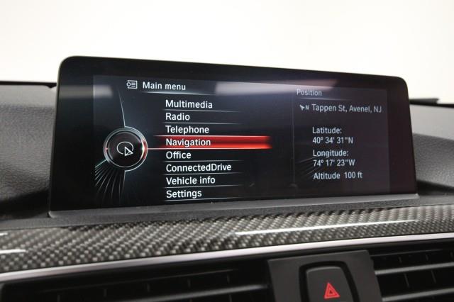 Used BMW M4 Cabrio w/ Navi & rearCam 2016 | Car Revolution. Maple Shade, New Jersey Used BMW M4 Cabrio w/ Navi & rearCam 2016 | Car Revolution. Maple Shade, New Jersey