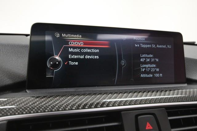 Used BMW M4 Cabrio w/ Navi & rearCam 2016 | Car Revolution. Maple Shade, New Jersey Used BMW M4 Cabrio w/ Navi & rearCam 2016 | Car Revolution. Maple Shade, New Jersey
