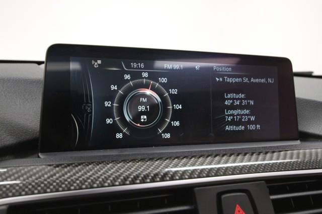 Used BMW M4 Cabrio w/ Navi & rearCam 2016 | Car Revolution. Maple Shade, New Jersey Used BMW M4 Cabrio w/ Navi & rearCam 2016 | Car Revolution. Maple Shade, New Jersey