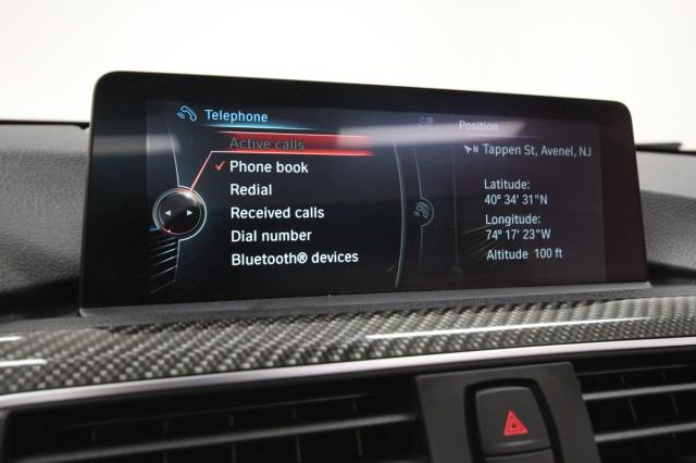 Used BMW M4 Cabrio w/ Navi & rearCam 2016 | Car Revolution. Maple Shade, New Jersey Used BMW M4 Cabrio w/ Navi & rearCam 2016 | Car Revolution. Maple Shade, New Jersey