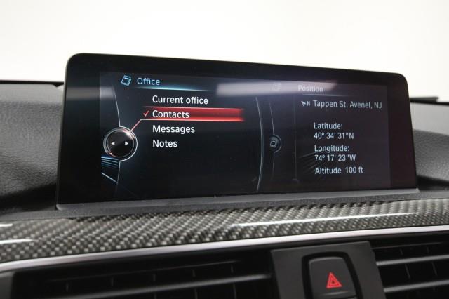 Used BMW M4 Cabrio w/ Navi & rearCam 2016 | Car Revolution. Maple Shade, New Jersey Used BMW M4 Cabrio w/ Navi & rearCam 2016 | Car Revolution. Maple Shade, New Jersey