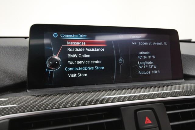 Used BMW M4 Cabrio w/ Navi & rearCam 2016 | Car Revolution. Maple Shade, New Jersey Used BMW M4 Cabrio w/ Navi & rearCam 2016 | Car Revolution. Maple Shade, New Jersey