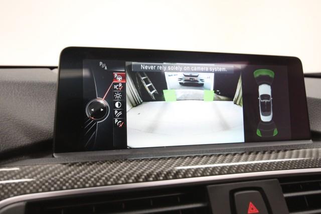 Used BMW M4 Cabrio w/ Navi & rearCam 2016 | Car Revolution. Maple Shade, New Jersey Used BMW M4 Cabrio w/ Navi & rearCam 2016 | Car Revolution. Maple Shade, New Jersey