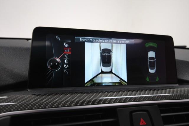 Used BMW M4 Cabrio w/ Navi & rearCam 2016 | Car Revolution. Maple Shade, New Jersey Used BMW M4 Cabrio w/ Navi & rearCam 2016 | Car Revolution. Maple Shade, New Jersey