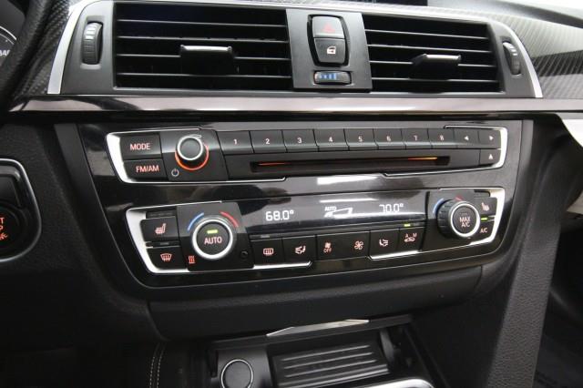 Used BMW M4 Cabrio w/ Navi & rearCam 2016 | Car Revolution. Maple Shade, New Jersey Used BMW M4 Cabrio w/ Navi & rearCam 2016 | Car Revolution. Maple Shade, New Jersey