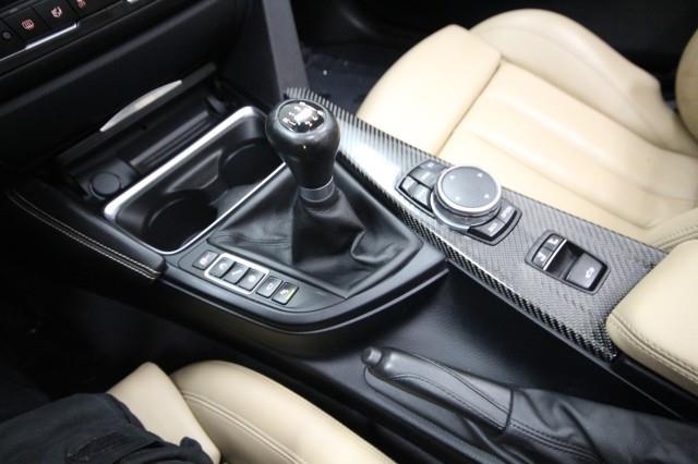 Used BMW M4 Cabrio w/ Navi & rearCam 2016 | Car Revolution. Maple Shade, New Jersey Used BMW M4 Cabrio w/ Navi & rearCam 2016 | Car Revolution. Maple Shade, New Jersey