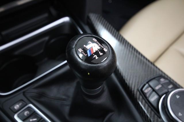 Used BMW M4 Cabrio w/ Navi & rearCam 2016 | Car Revolution. Maple Shade, New Jersey Used BMW M4 Cabrio w/ Navi & rearCam 2016 | Car Revolution. Maple Shade, New Jersey