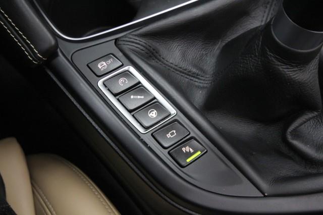 Used BMW M4 Cabrio w/ Navi & rearCam 2016 | Car Revolution. Maple Shade, New Jersey Used BMW M4 Cabrio w/ Navi & rearCam 2016 | Car Revolution. Maple Shade, New Jersey