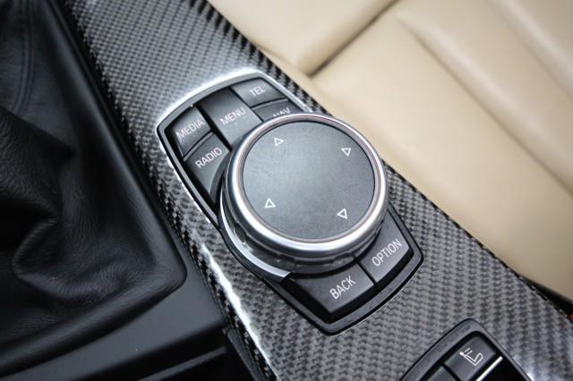 Used BMW M4 Cabrio w/ Navi & rearCam 2016 | Car Revolution. Maple Shade, New Jersey Used BMW M4 Cabrio w/ Navi & rearCam 2016 | Car Revolution. Maple Shade, New Jersey