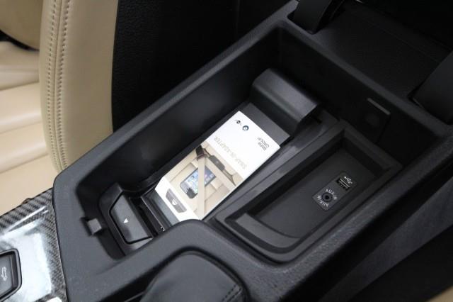 Used BMW M4 Cabrio w/ Navi & rearCam 2016 | Car Revolution. Maple Shade, New Jersey Used BMW M4 Cabrio w/ Navi & rearCam 2016 | Car Revolution. Maple Shade, New Jersey