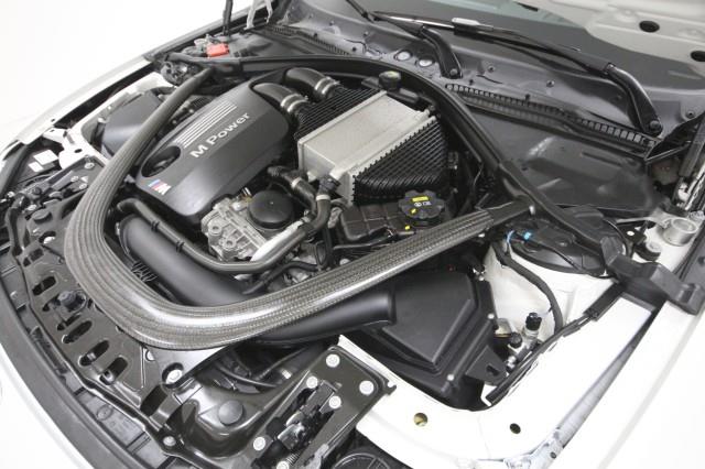 Used BMW M4 Cabrio w/ Navi & rearCam 2016 | Car Revolution. Maple Shade, New Jersey Used BMW M4 Cabrio w/ Navi & rearCam 2016 | Car Revolution. Maple Shade, New Jersey