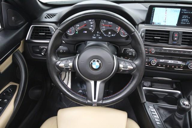 Used BMW M4 Cabrio w/ Navi & rearCam 2016 | Car Revolution. Maple Shade, New Jersey Used BMW M4 Cabrio w/ Navi & rearCam 2016 | Car Revolution. Maple Shade, New Jersey