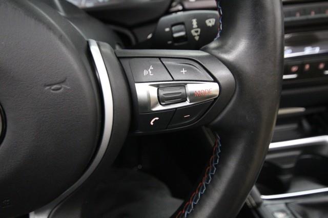 Used BMW M4 Cabrio w/ Navi & rearCam 2016 | Car Revolution. Maple Shade, New Jersey Used BMW M4 Cabrio w/ Navi & rearCam 2016 | Car Revolution. Maple Shade, New Jersey
