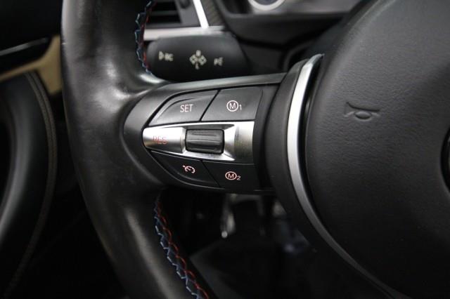 Used BMW M4 Cabrio w/ Navi & rearCam 2016 | Car Revolution. Maple Shade, New Jersey Used BMW M4 Cabrio w/ Navi & rearCam 2016 | Car Revolution. Maple Shade, New Jersey