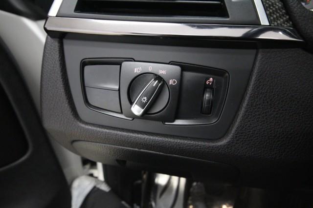 Used BMW M4 Cabrio w/ Navi & rearCam 2016 | Car Revolution. Maple Shade, New Jersey Used BMW M4 Cabrio w/ Navi & rearCam 2016 | Car Revolution. Maple Shade, New Jersey