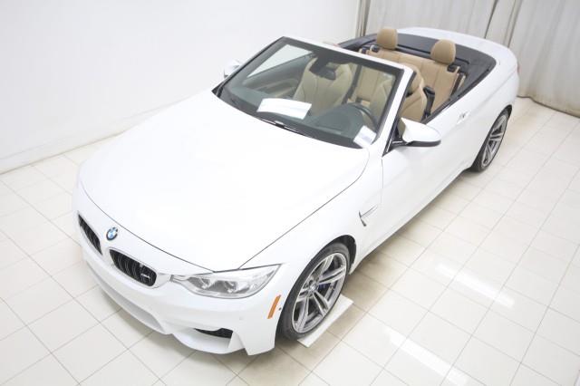 Used BMW M4 Cabrio w/ Navi & rearCam 2016 | Car Revolution. Maple Shade, New Jersey Used BMW M4 Cabrio w/ Navi & rearCam 2016 | Car Revolution. Maple Shade, New Jersey
