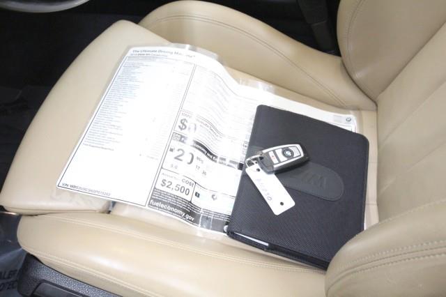 Used BMW M4 Cabrio w/ Navi & rearCam 2016 | Car Revolution. Maple Shade, New Jersey Used BMW M4 Cabrio w/ Navi & rearCam 2016 | Car Revolution. Maple Shade, New Jersey