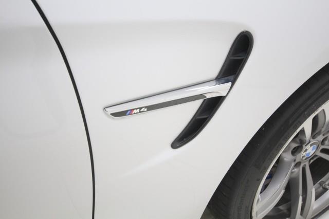 Used BMW M4 Cabrio w/ Navi & rearCam 2016 | Car Revolution. Maple Shade, New Jersey Used BMW M4 Cabrio w/ Navi & rearCam 2016 | Car Revolution. Maple Shade, New Jersey
