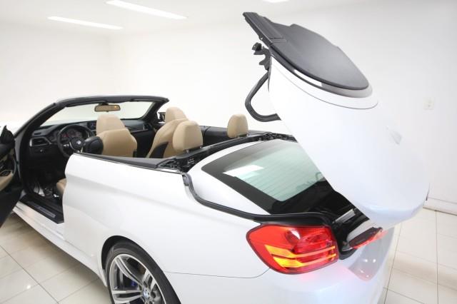 Used BMW M4 Cabrio w/ Navi & rearCam 2016 | Car Revolution. Maple Shade, New Jersey Used BMW M4 Cabrio w/ Navi & rearCam 2016 | Car Revolution. Maple Shade, New Jersey