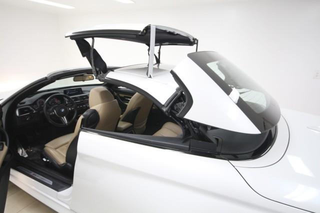 Used BMW M4 Cabrio w/ Navi & rearCam 2016 | Car Revolution. Maple Shade, New Jersey Used BMW M4 Cabrio w/ Navi & rearCam 2016 | Car Revolution. Maple Shade, New Jersey