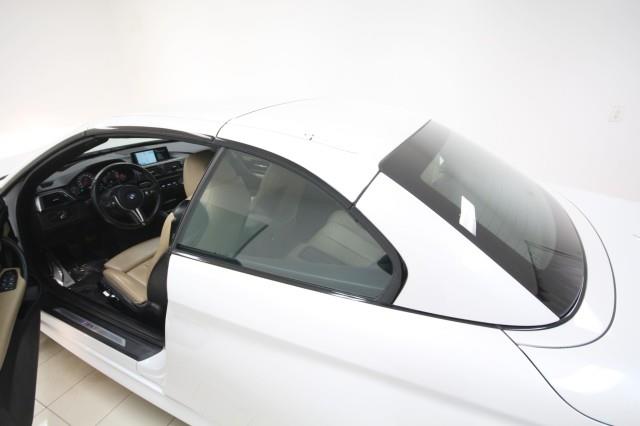 Used BMW M4 Cabrio w/ Navi & rearCam 2016 | Car Revolution. Maple Shade, New Jersey Used BMW M4 Cabrio w/ Navi & rearCam 2016 | Car Revolution. Maple Shade, New Jersey