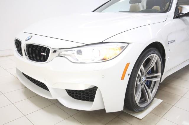 Used BMW M4 Cabrio w/ Navi & rearCam 2016 | Car Revolution. Maple Shade, New Jersey Used BMW M4 Cabrio w/ Navi & rearCam 2016 | Car Revolution. Maple Shade, New Jersey