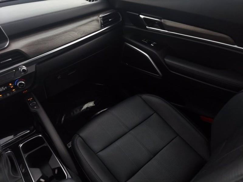 Used Kia Telluride EX 2020 | Car Revolution. Maple Shade, New Jersey Used Kia Telluride EX 2020 | Car Revolution. Maple Shade, New Jersey