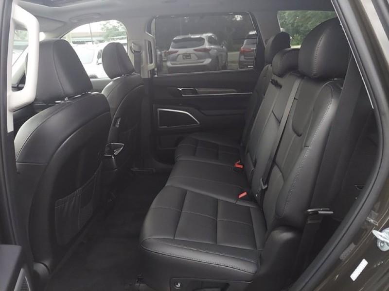Used Kia Telluride EX 2020 | Car Revolution. Maple Shade, New Jersey Used Kia Telluride EX 2020 | Car Revolution. Maple Shade, New Jersey