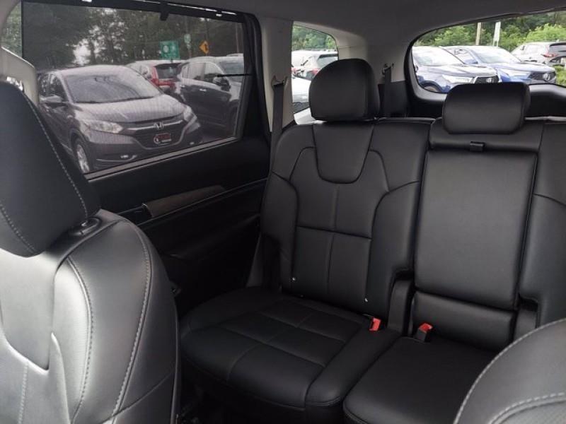 Used Kia Telluride EX 2020 | Car Revolution. Maple Shade, New Jersey Used Kia Telluride EX 2020 | Car Revolution. Maple Shade, New Jersey