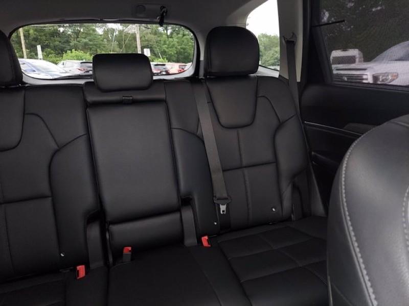 Used Kia Telluride EX 2020 | Car Revolution. Maple Shade, New Jersey Used Kia Telluride EX 2020 | Car Revolution. Maple Shade, New Jersey