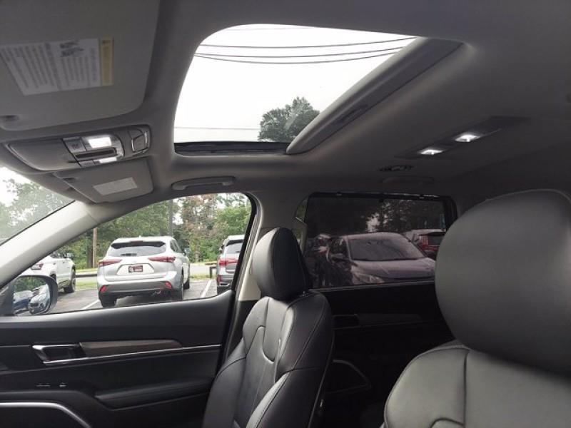 Used Kia Telluride EX 2020 | Car Revolution. Maple Shade, New Jersey Used Kia Telluride EX 2020 | Car Revolution. Maple Shade, New Jersey
